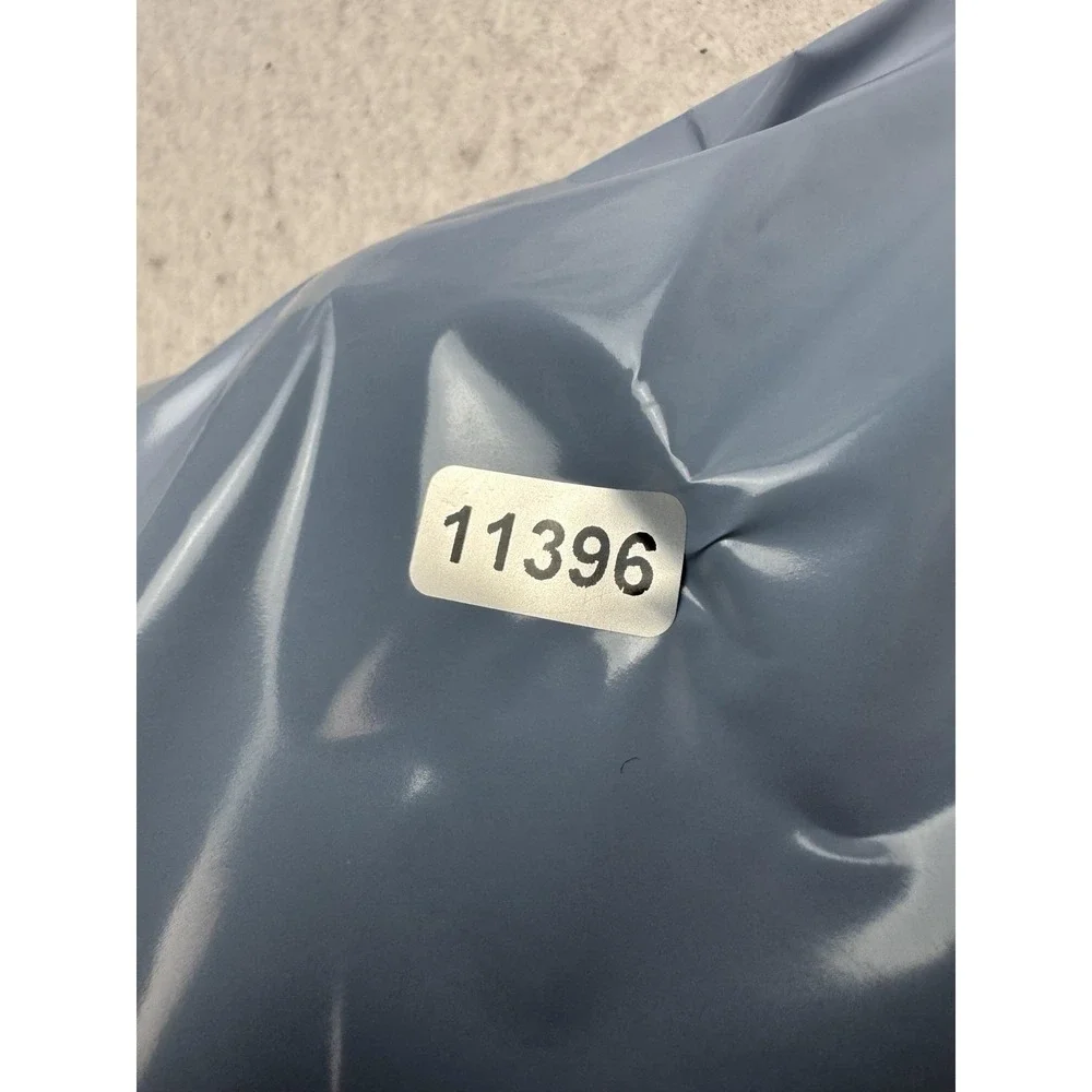 Tods please refer